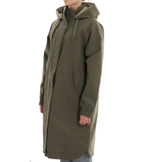 GIUBBOTTO HIELO TANTA - Mad Fashion | img vers.650x/